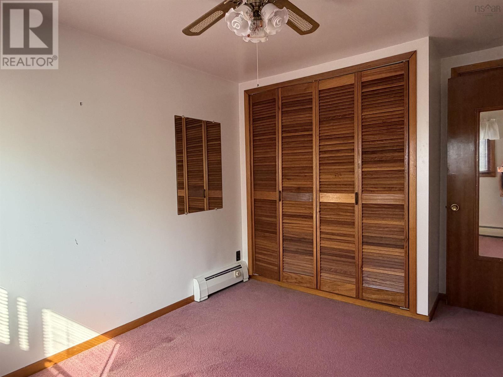 167 Blackett, Glace Bay, Nova Scotia  B1A 1E4 - Photo 21 - 202620235