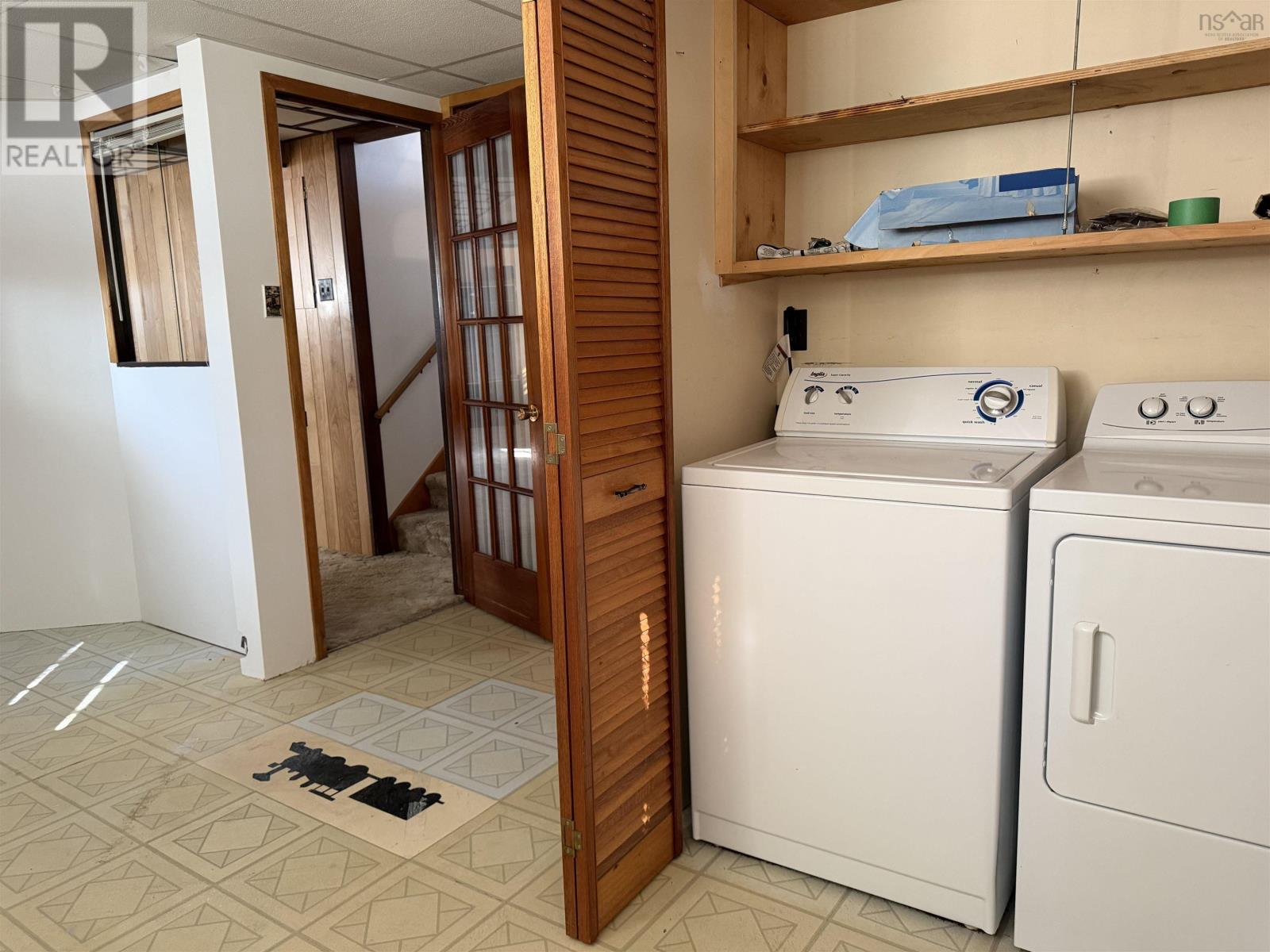 167 Blackett, Glace Bay, Nova Scotia  B1A 1E4 - Photo 25 - 202620235