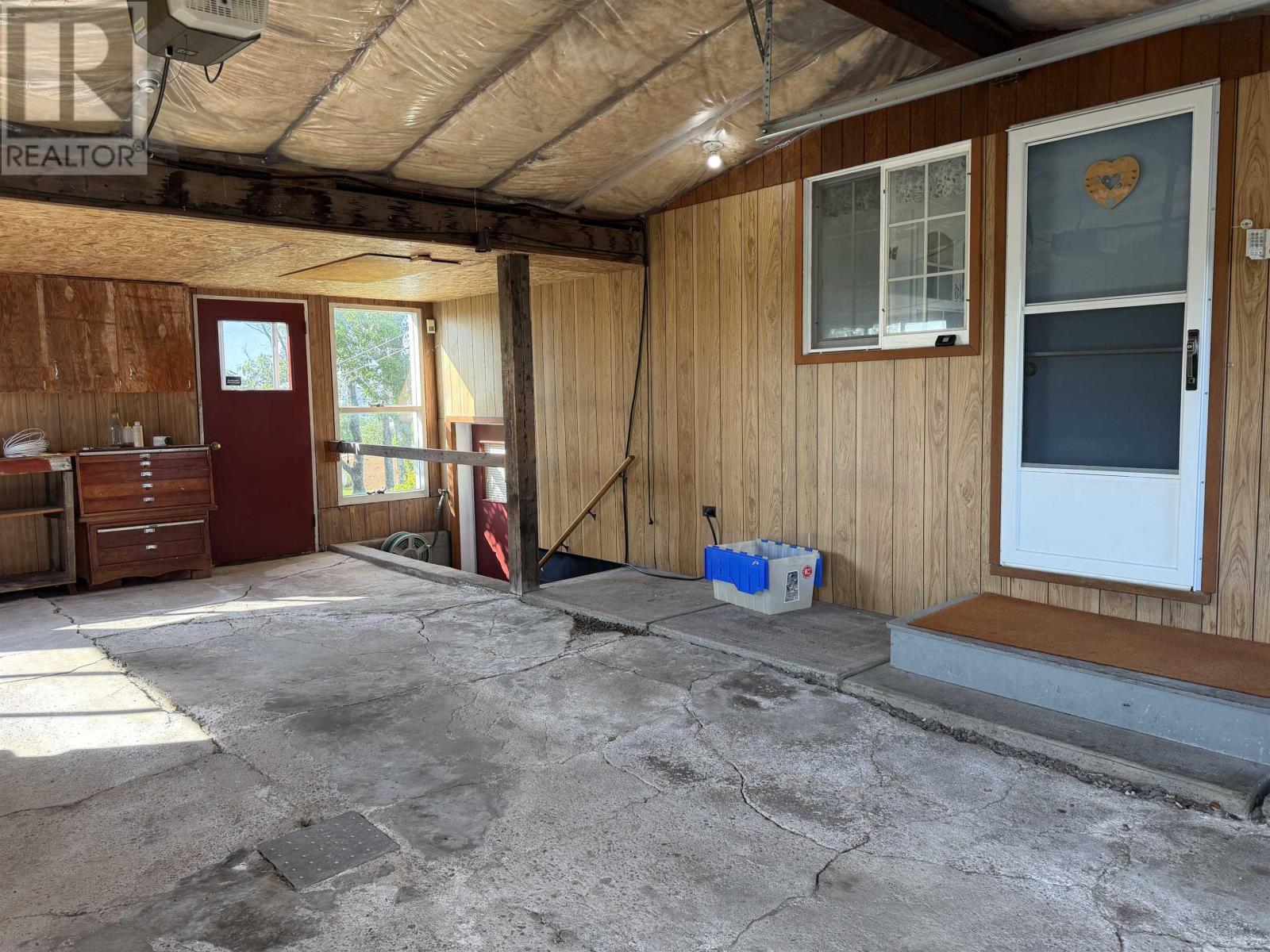 167 Blackett, Glace Bay, Nova Scotia  B1A 1E4 - Photo 30 - 202620235