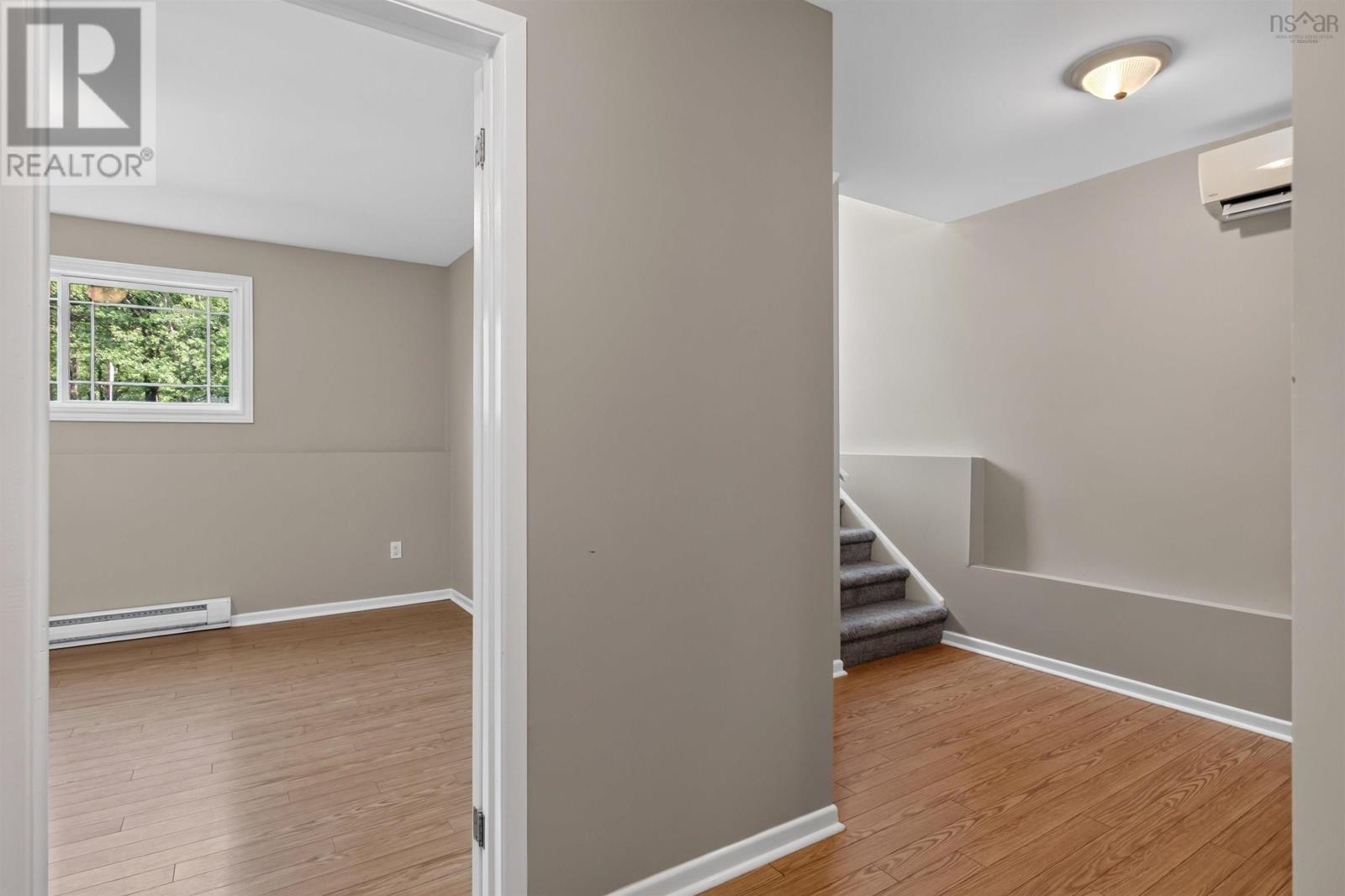 130 Cranberry Crescent, Dartmouth, Nova Scotia  B2W 5A8 - Photo 12 - 202620236