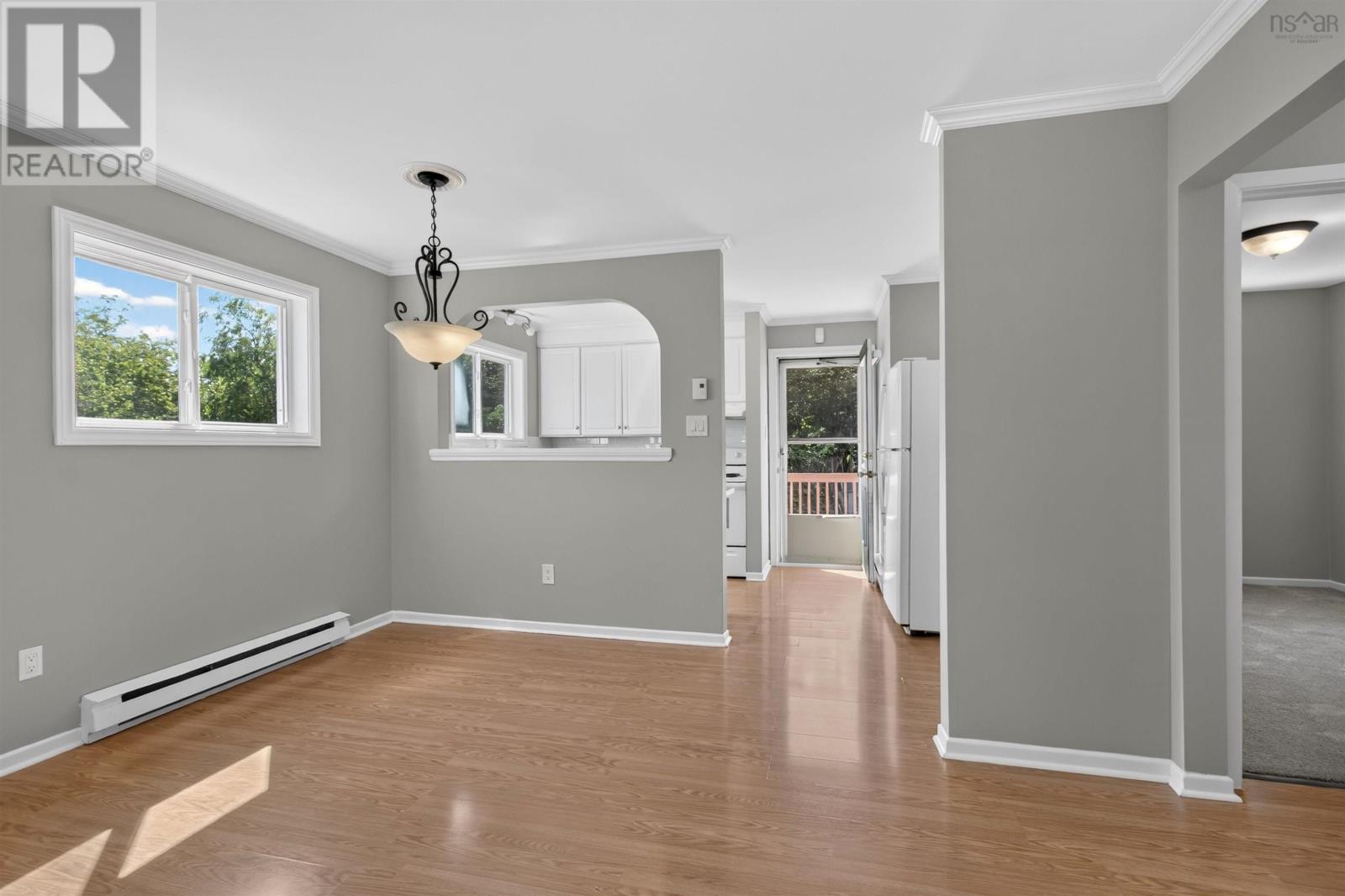 130 Cranberry Crescent, Dartmouth, Nova Scotia  B2W 5A8 - Photo 13 - 202620236