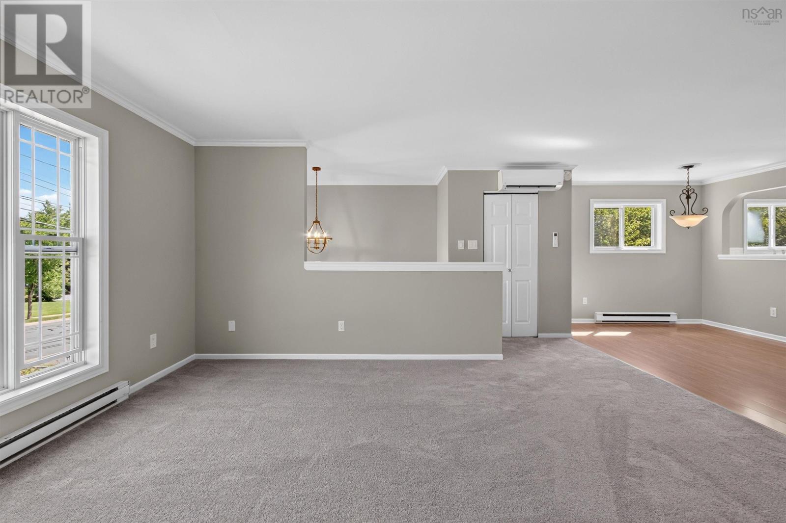 130 Cranberry Crescent, Dartmouth, Nova Scotia  B2W 5A8 - Photo 15 - 202620236