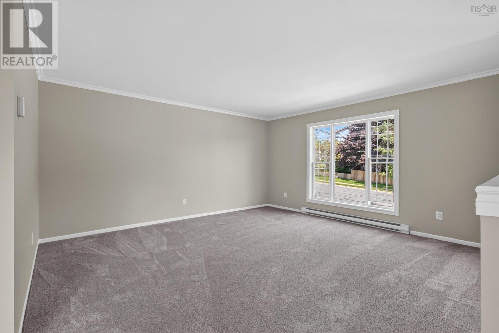 130 Cranberry Crescent, Dartmouth, Nova Scotia  B2W 5A8 - Photo 16 - 202620236