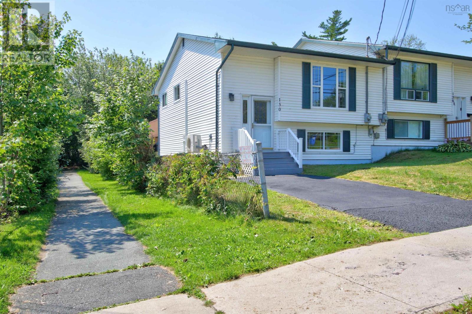 130 Cranberry Crescent, Dartmouth, Nova Scotia  B2W 5A8 - Photo 2 - 202620236