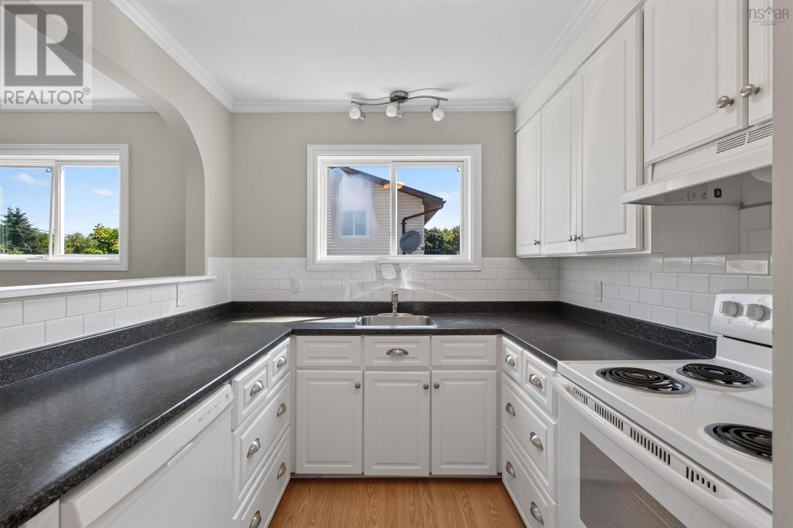 130 Cranberry Crescent, Dartmouth, Nova Scotia  B2W 5A8 - Photo 20 - 202620236