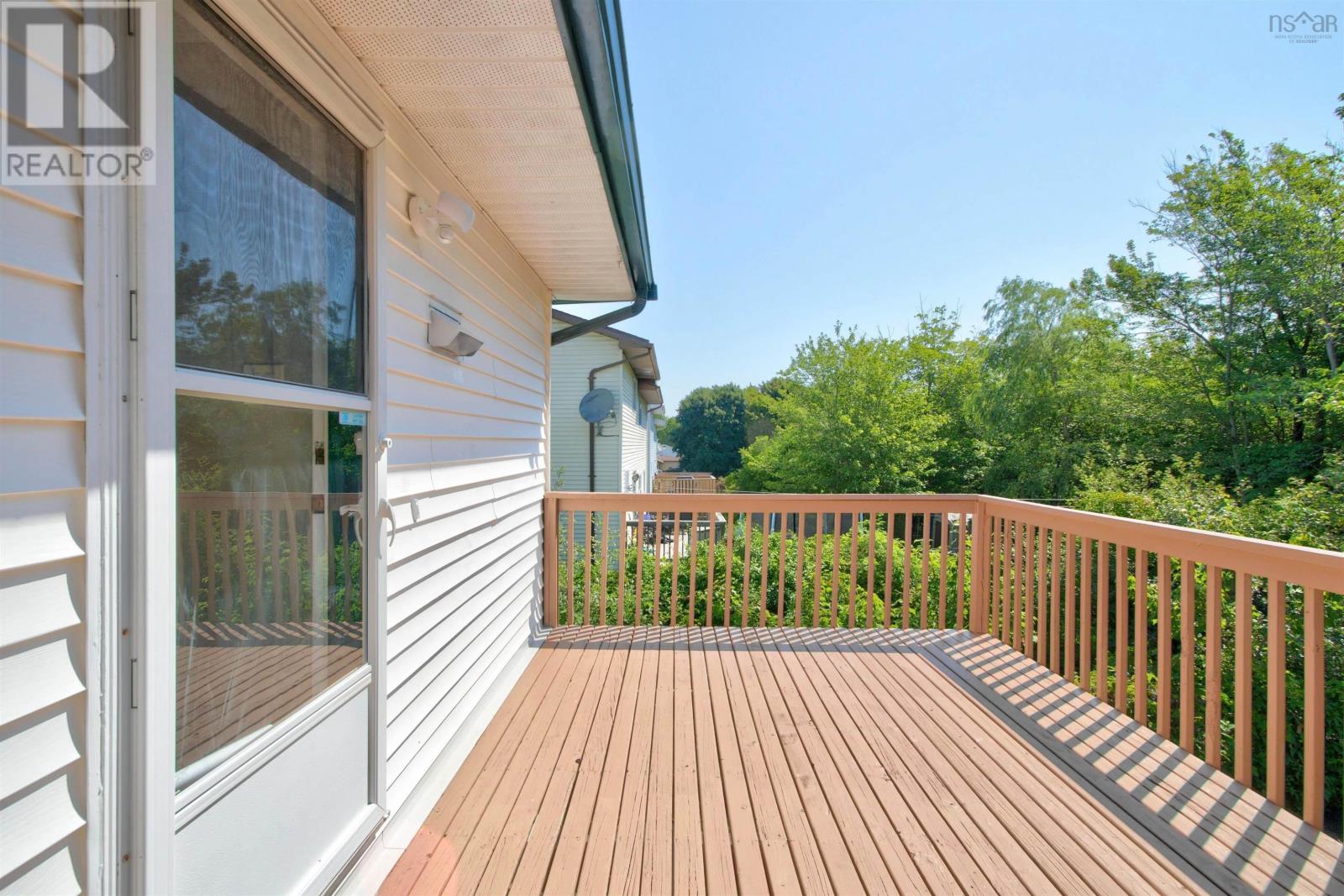 130 Cranberry Crescent, Dartmouth, Nova Scotia  B2W 5A8 - Photo 23 - 202620236