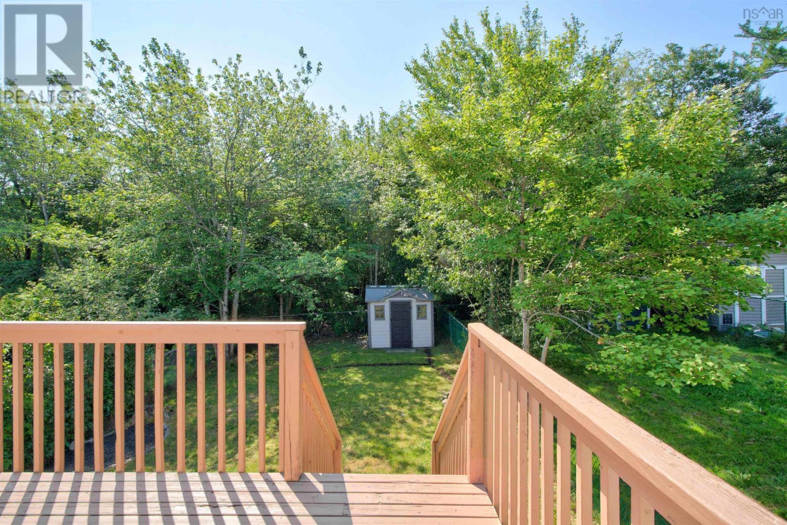 130 Cranberry Crescent, Dartmouth, Nova Scotia  B2W 5A8 - Photo 24 - 202620236