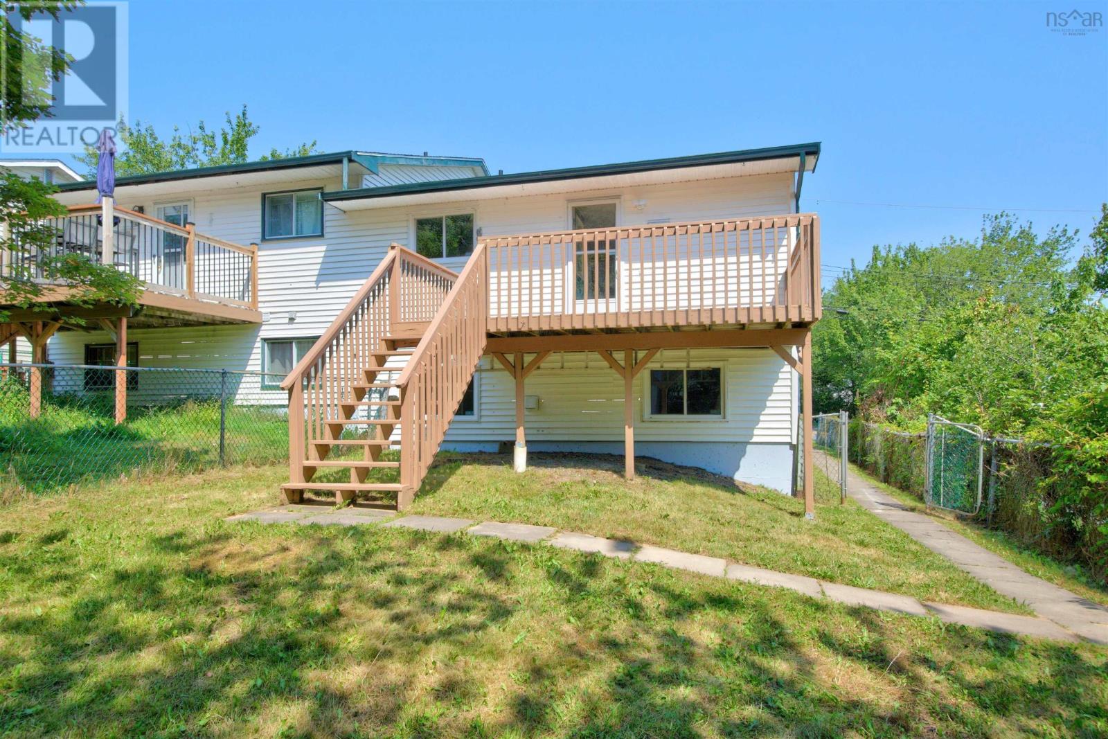 130 Cranberry Crescent, Dartmouth, Nova Scotia  B2W 5A8 - Photo 25 - 202620236