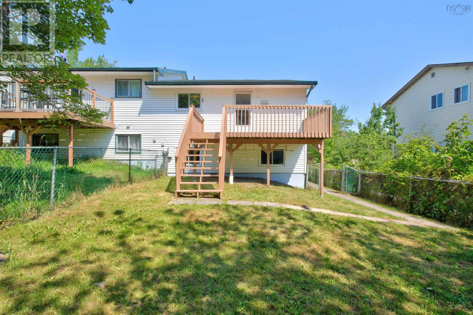 130 Cranberry Crescent, Dartmouth, Nova Scotia  B2W 5A8 - Photo 27 - 202620236