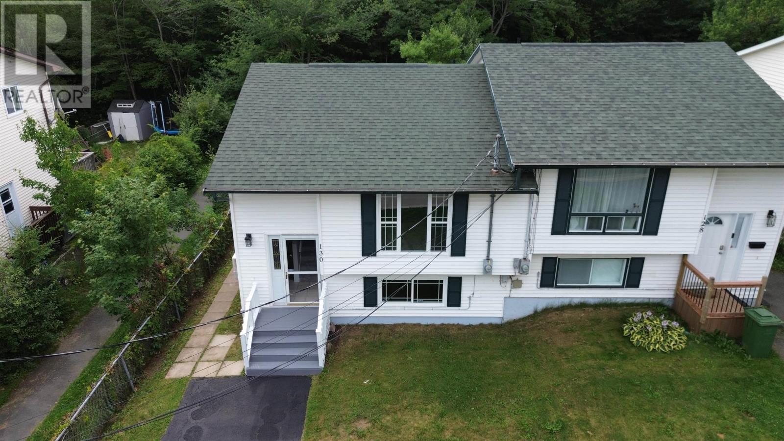 130 Cranberry Crescent, Dartmouth, Nova Scotia  B2W 5A8 - Photo 30 - 202620236