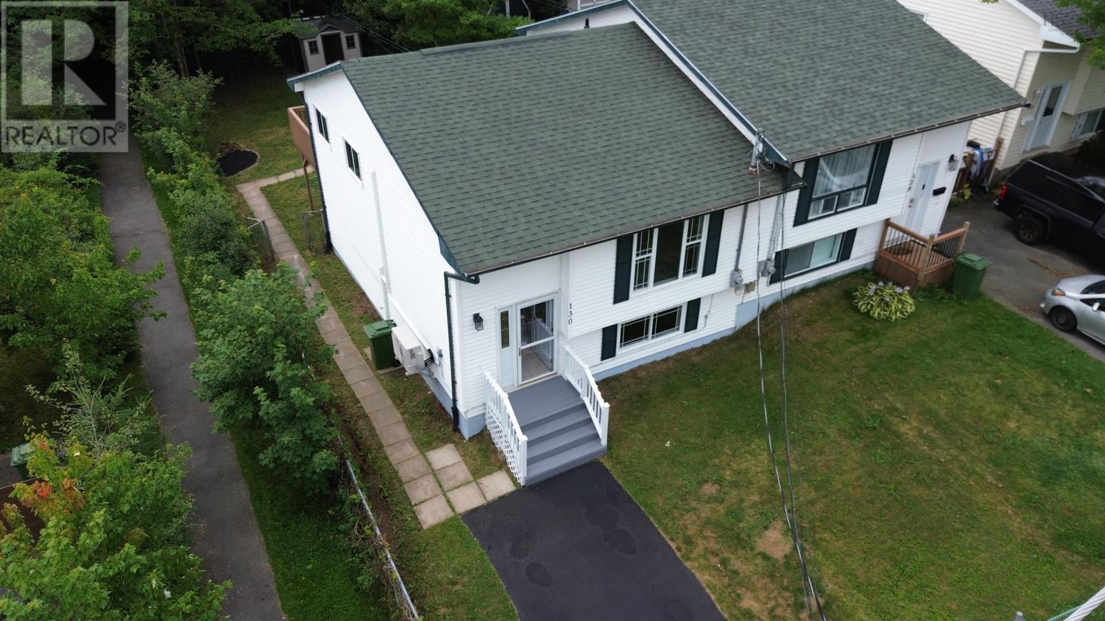 130 Cranberry Crescent, Dartmouth, Nova Scotia  B2W 5A8 - Photo 31 - 202620236