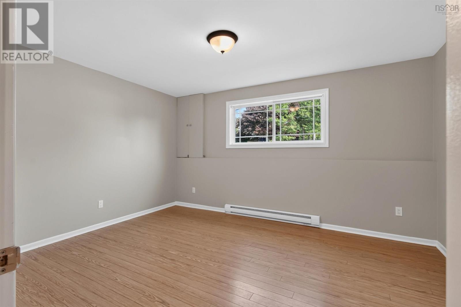 130 Cranberry Crescent, Dartmouth, Nova Scotia  B2W 5A8 - Photo 4 - 202620236