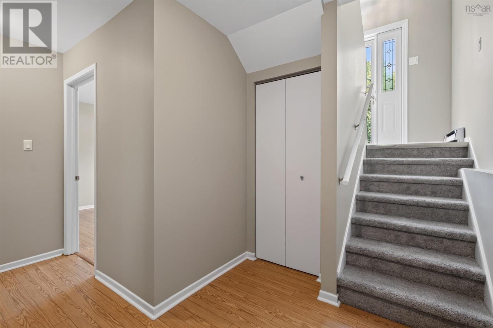 130 Cranberry Crescent, Dartmouth, Nova Scotia  B2W 5A8 - Photo 6 - 202620236