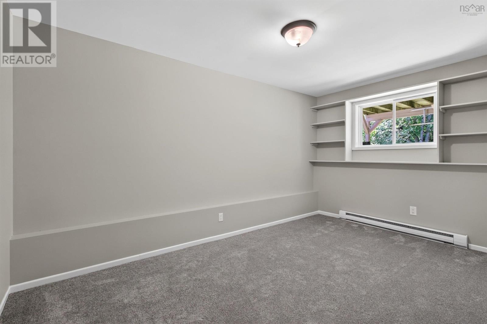 130 Cranberry Crescent, Dartmouth, Nova Scotia  B2W 5A8 - Photo 8 - 202620236