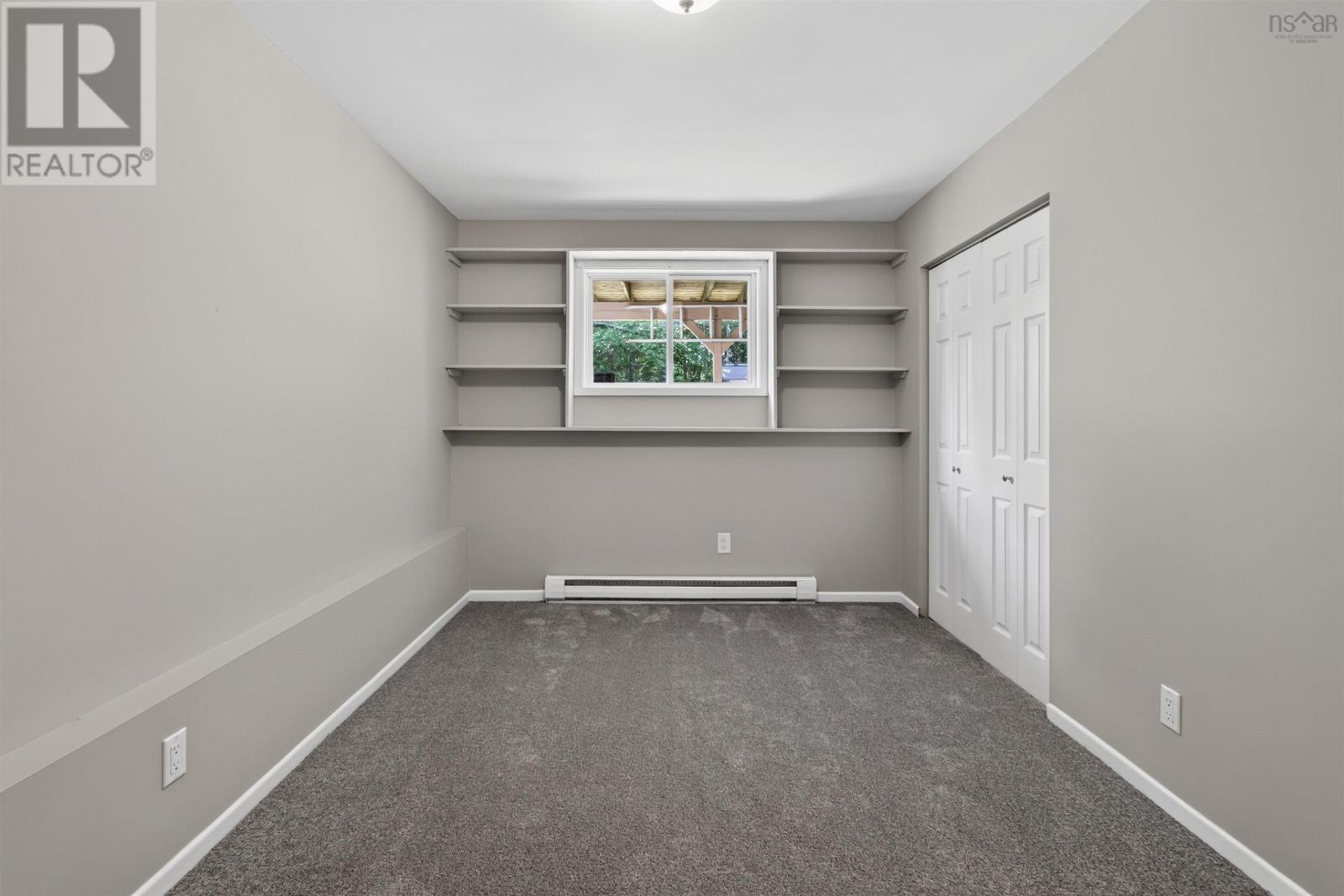 130 Cranberry Crescent, Dartmouth, Nova Scotia  B2W 5A8 - Photo 9 - 202620236