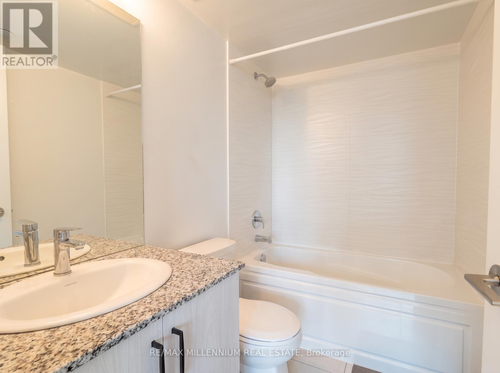 1206 - 20 Meadow Glen Place, Toronto, Ontario  M1G 0A9 - Photo 11 - E13659510