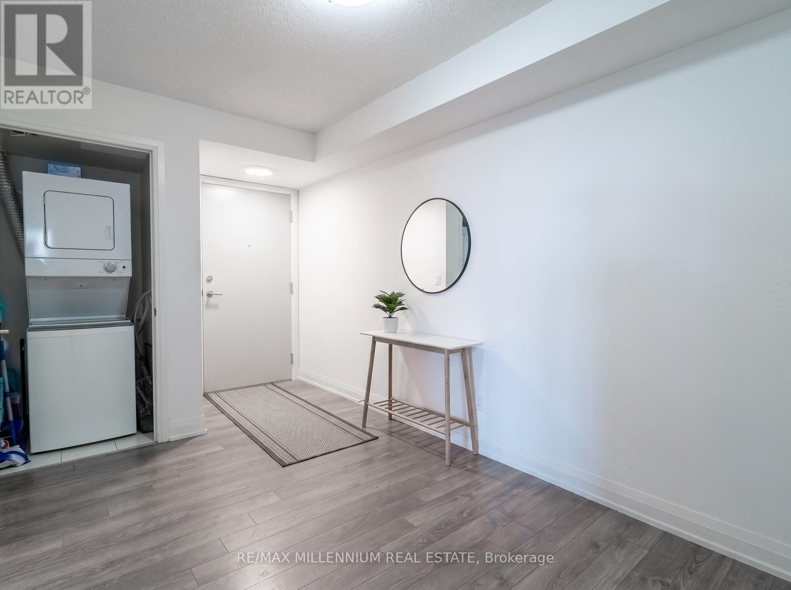 1206 - 20 Meadow Glen Place, Toronto, Ontario  M1G 0A9 - Photo 13 - E13659510