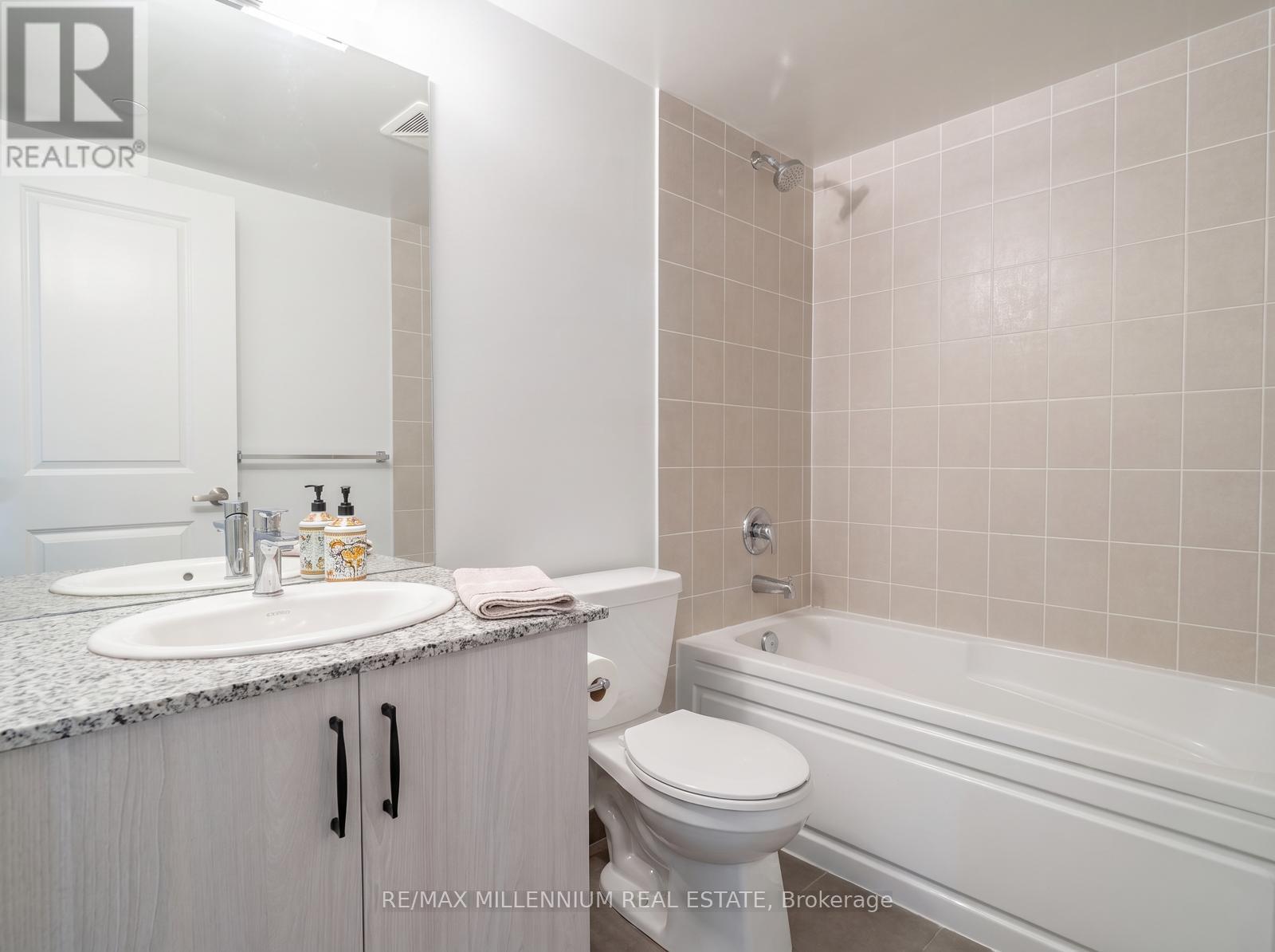 1206 - 20 Meadow Glen Place, Toronto, Ontario  M1G 0A9 - Photo 12 - E13659510