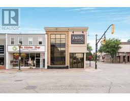 74 MISSISSAGA STREET E, Orillia, Ontario