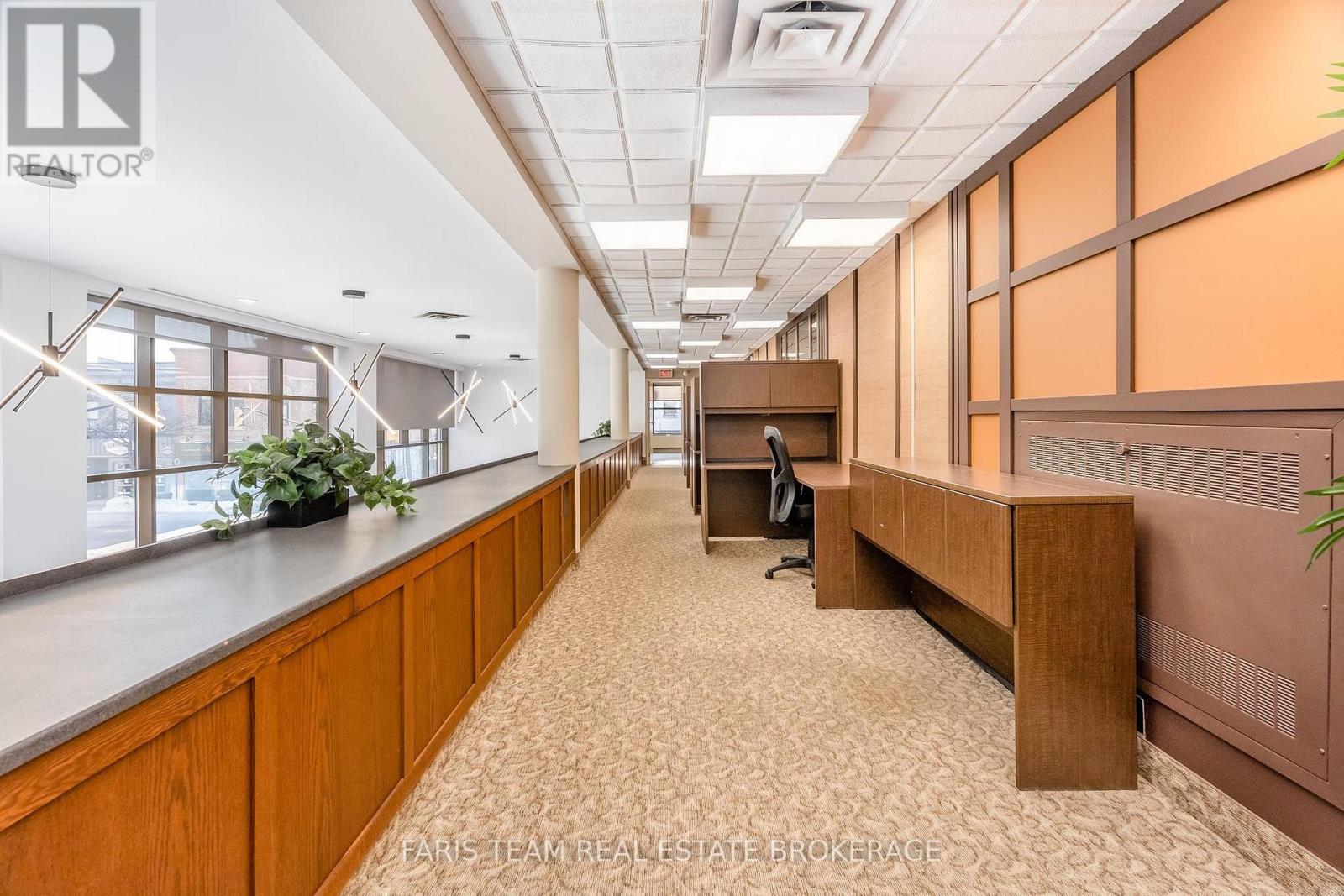 74 Mississaga Street E, Orillia, Ontario  L3V 1V5 - Photo 18 - S13644496