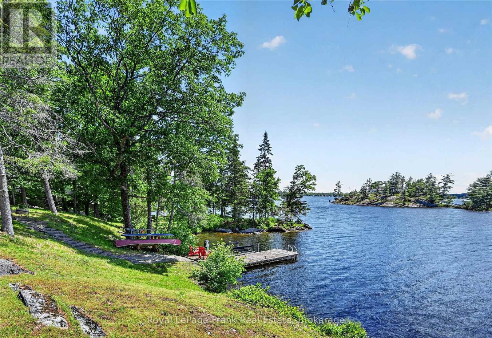 61 Napier Crescent, North Kawartha, Ontario  K0L 2H0 - Photo 24 - X13501958