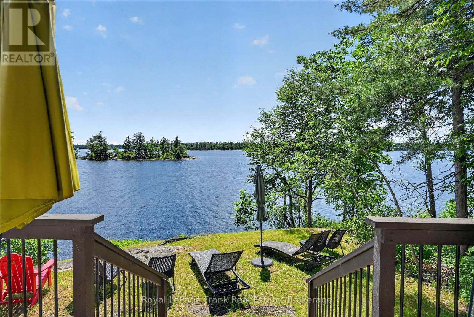 61 Napier Crescent, North Kawartha, Ontario  K0L 2H0 - Photo 23 - X13501958
