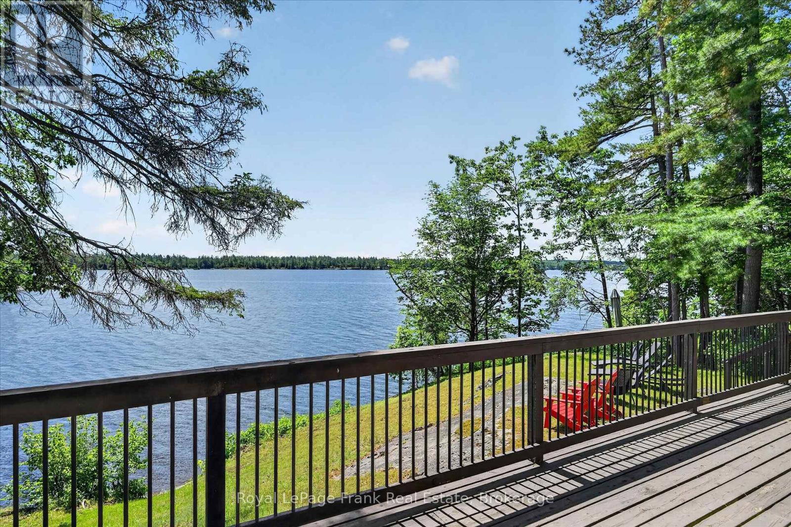 61 Napier Crescent, North Kawartha, Ontario  K0L 2H0 - Photo 20 - X13501958