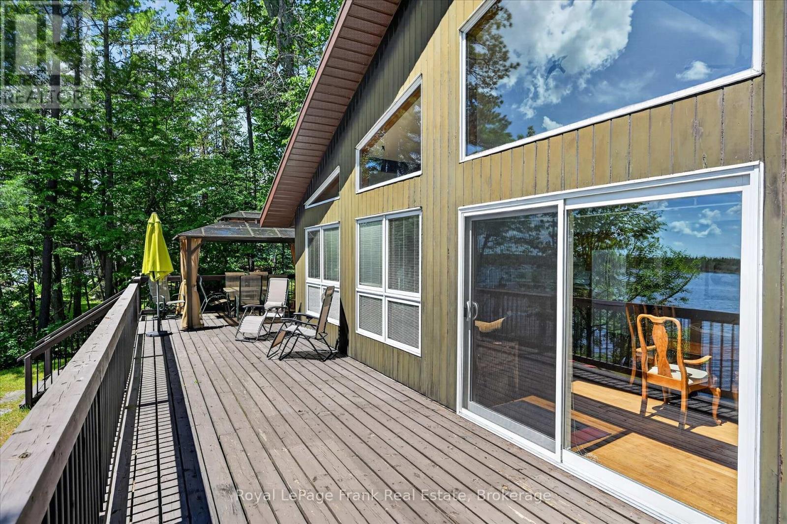 61 Napier Crescent, North Kawartha, Ontario  K0L 2H0 - Photo 19 - X13501958