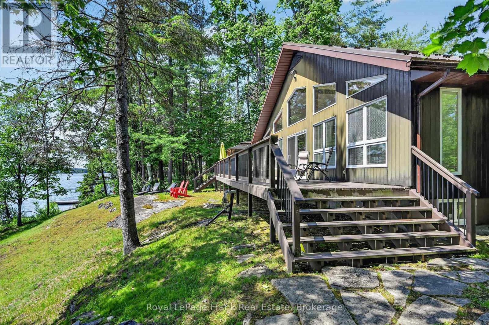 61 Napier Crescent, North Kawartha, Ontario  K0L 2H0 - Photo 25 - X13501958