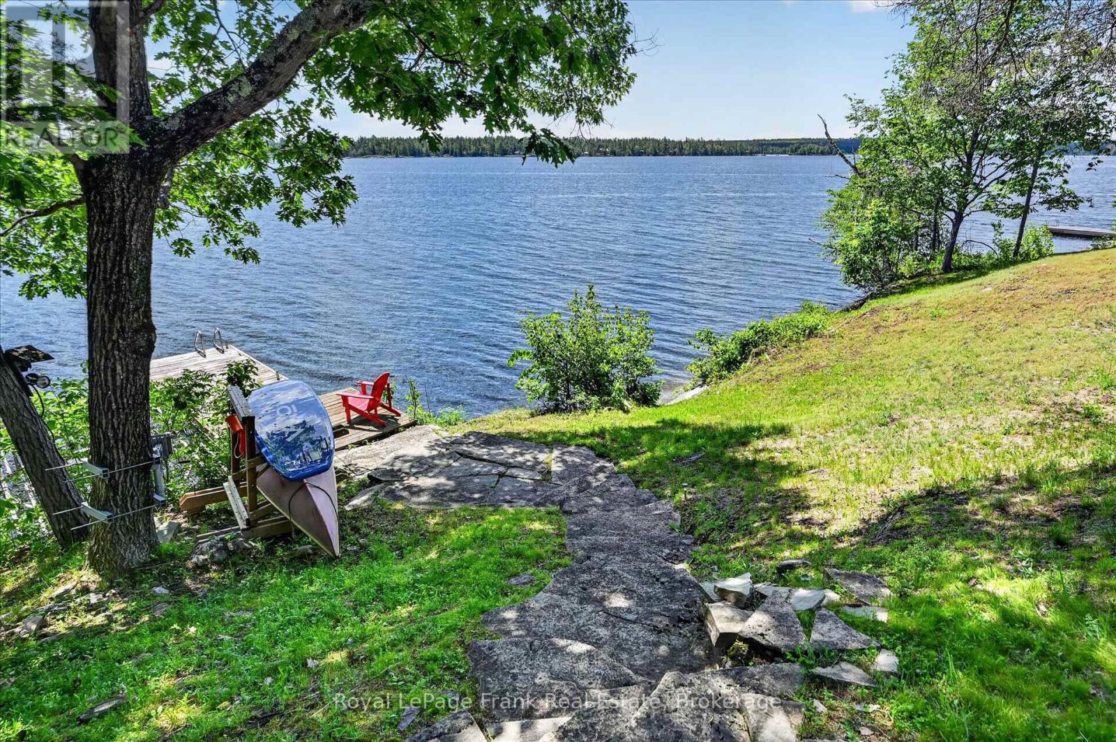 61 Napier Crescent, North Kawartha, Ontario  K0L 2H0 - Photo 37 - X13501958