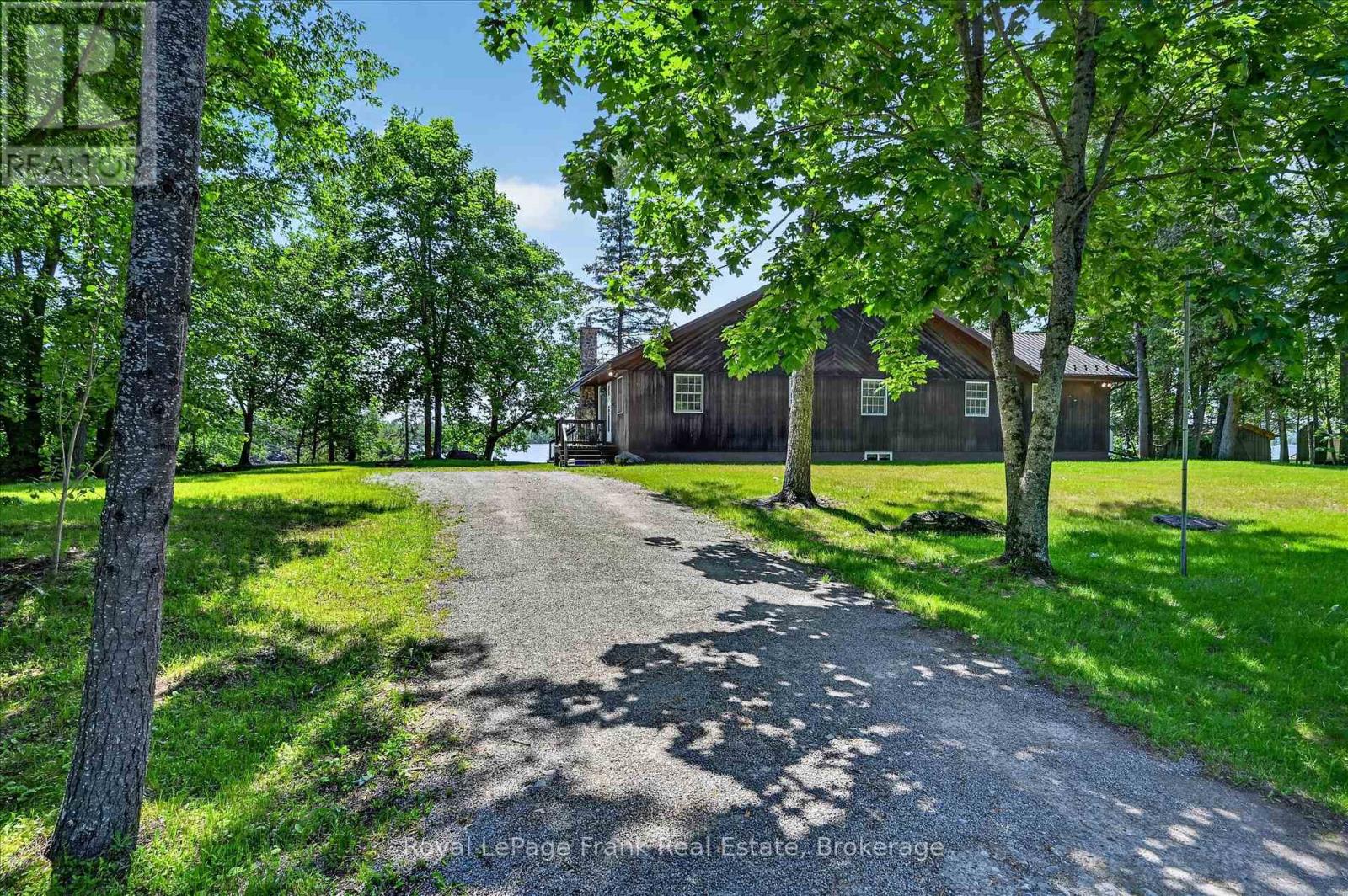 61 Napier Crescent, North Kawartha, Ontario  K0L 2H0 - Photo 43 - X13501958