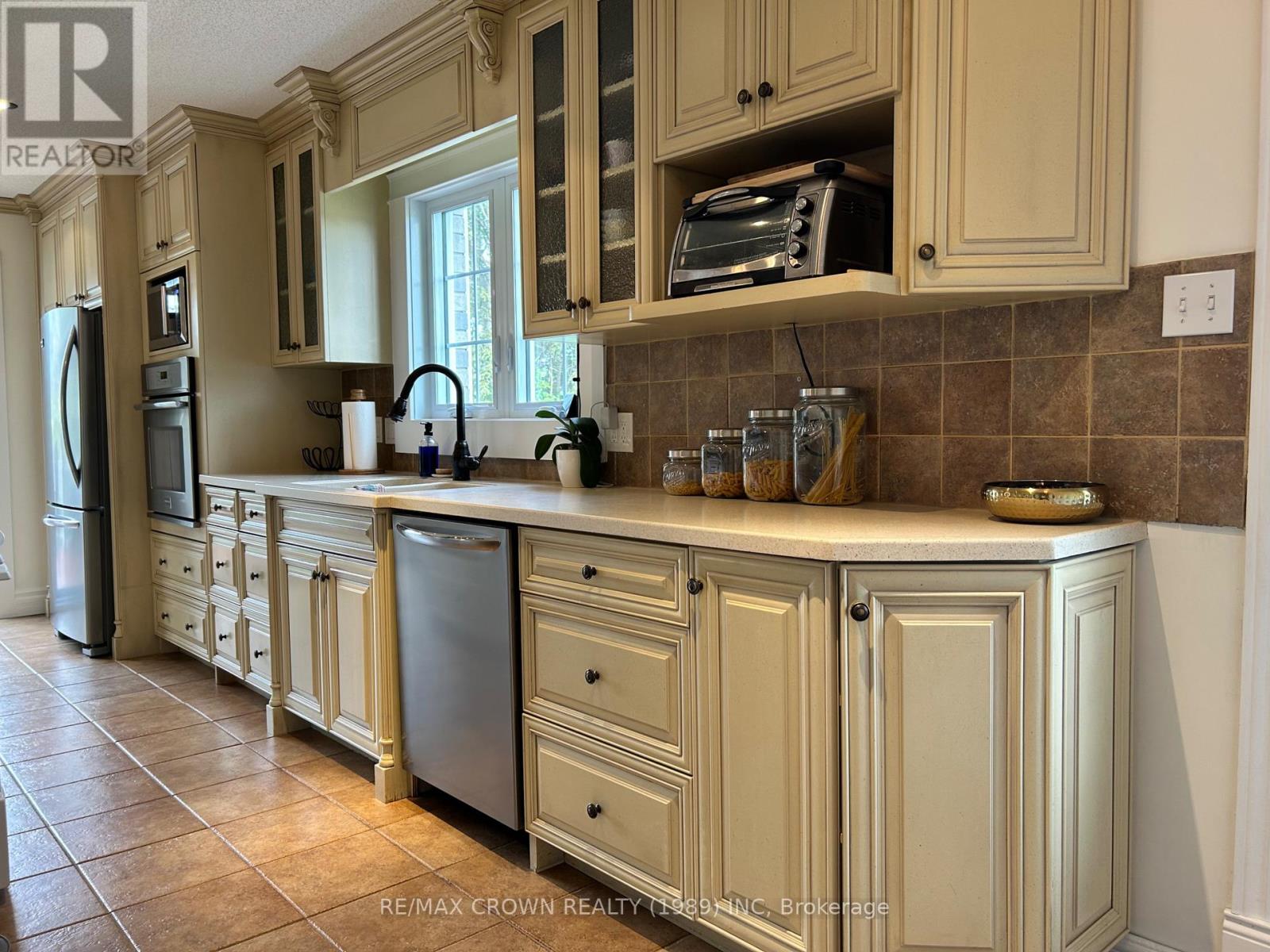 96-98 Progress Crescent, Kapuskasing, Ontario  P5N 3H7 - Photo 11 - T13660950