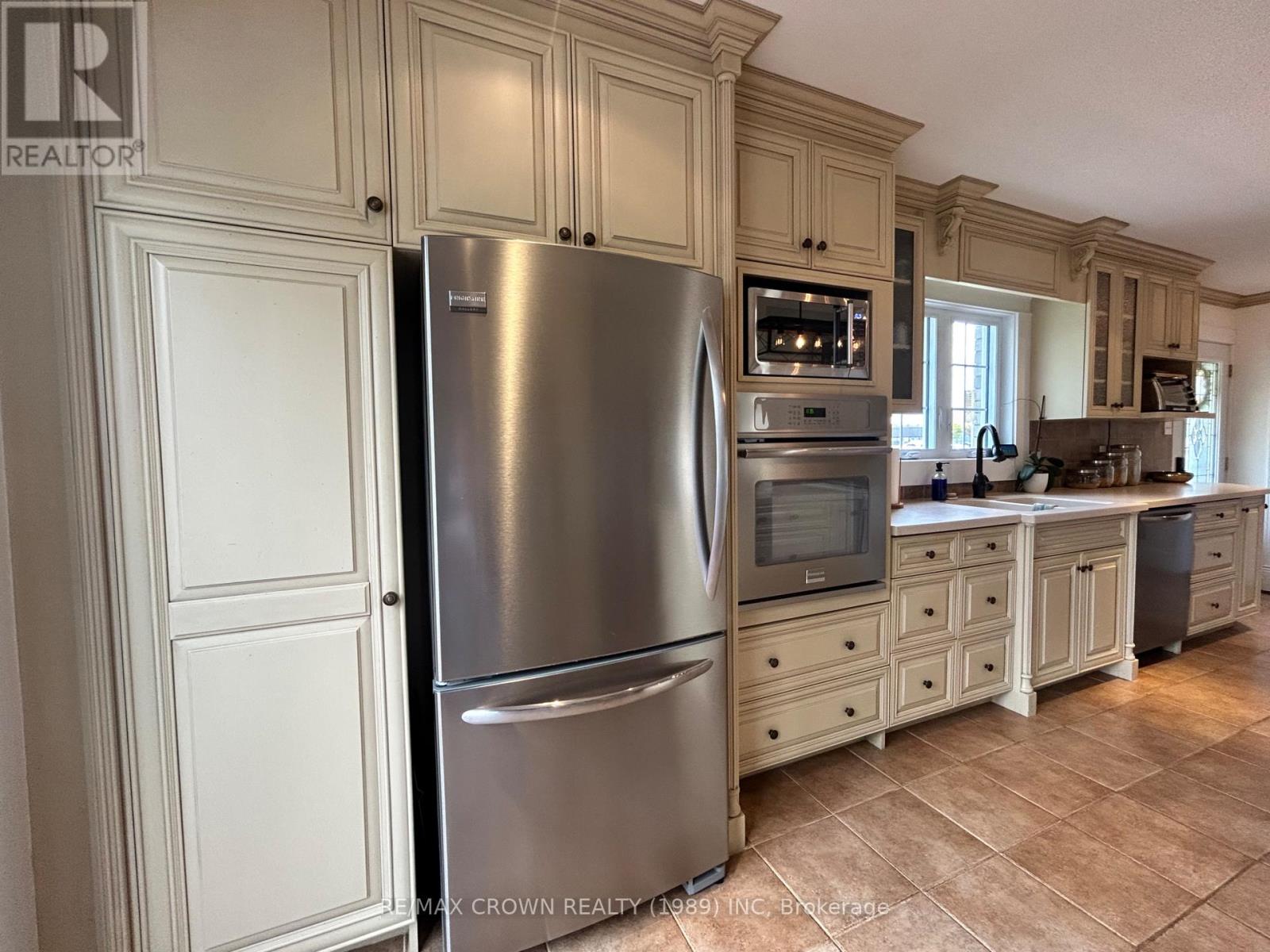 96-98 Progress Crescent, Kapuskasing, Ontario  P5N 3H7 - Photo 14 - T13660950