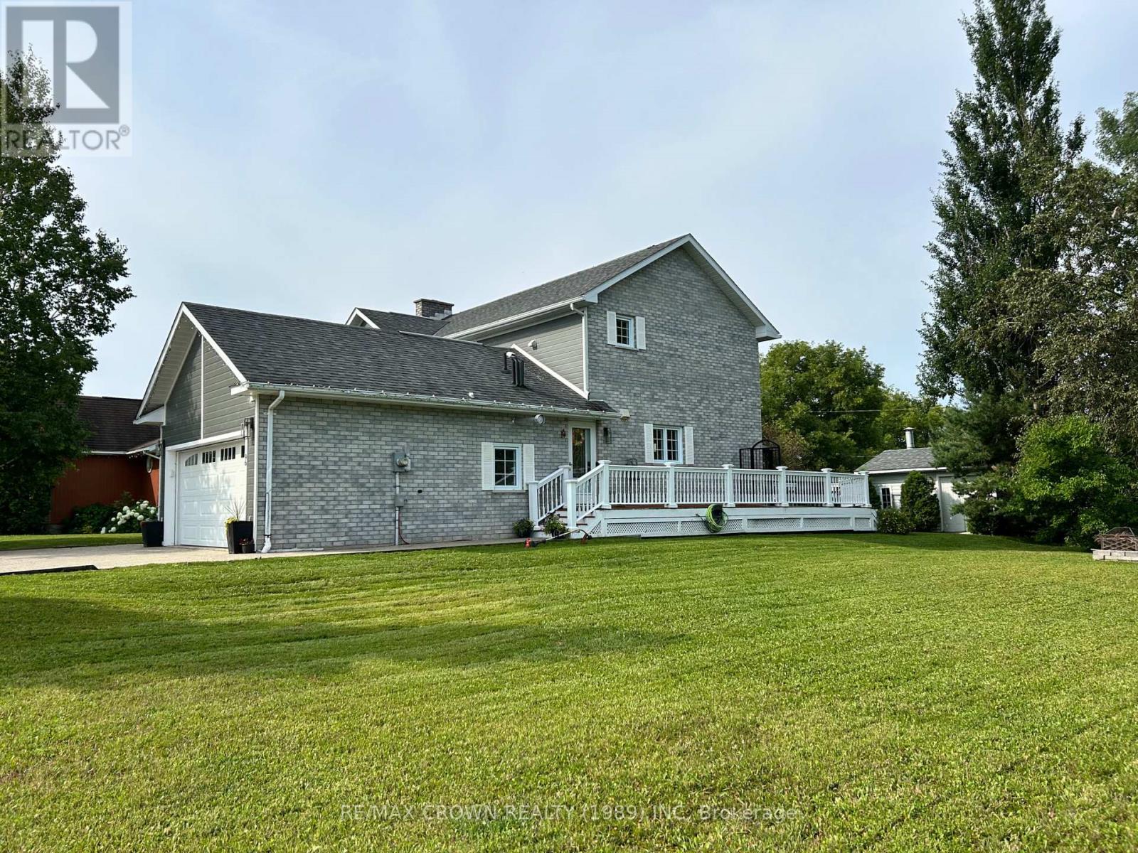 96-98 Progress Crescent, Kapuskasing, Ontario  P5N 3H7 - Photo 3 - T13660950