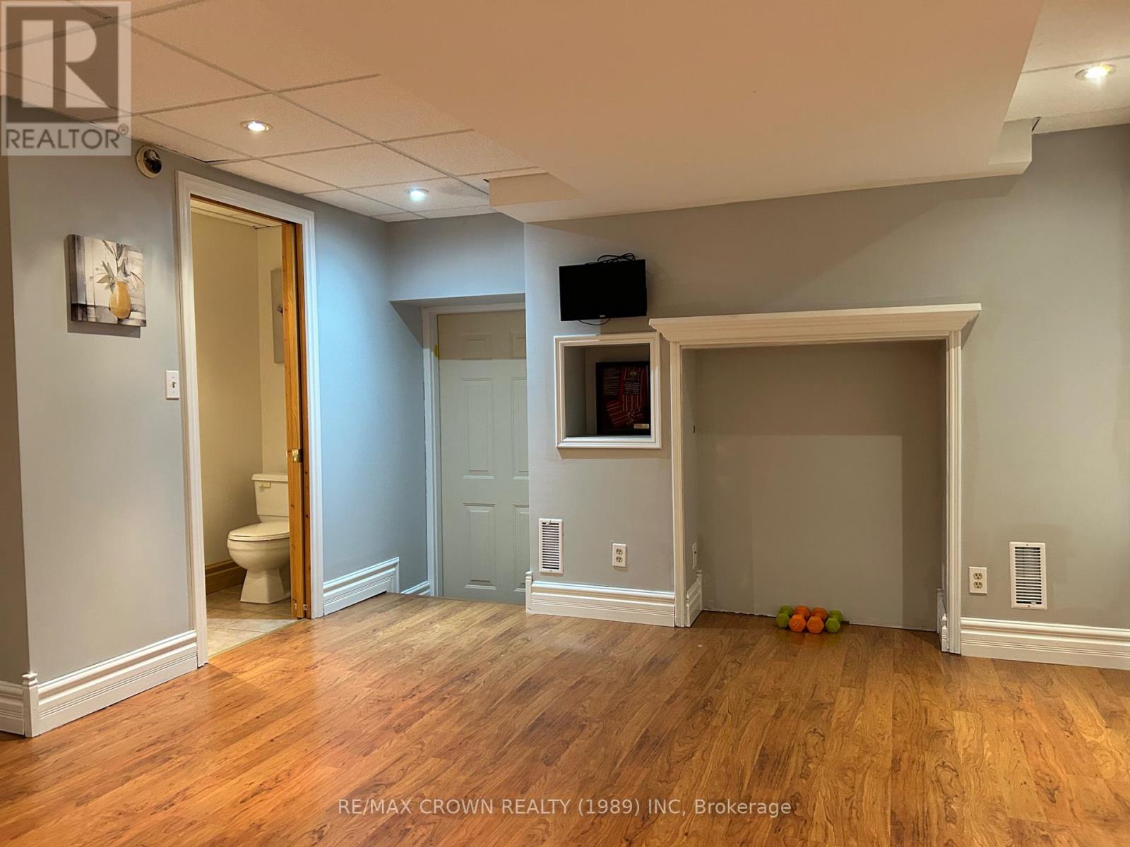 96-98 Progress Crescent, Kapuskasing, Ontario  P5N 3H7 - Photo 43 - T13660950