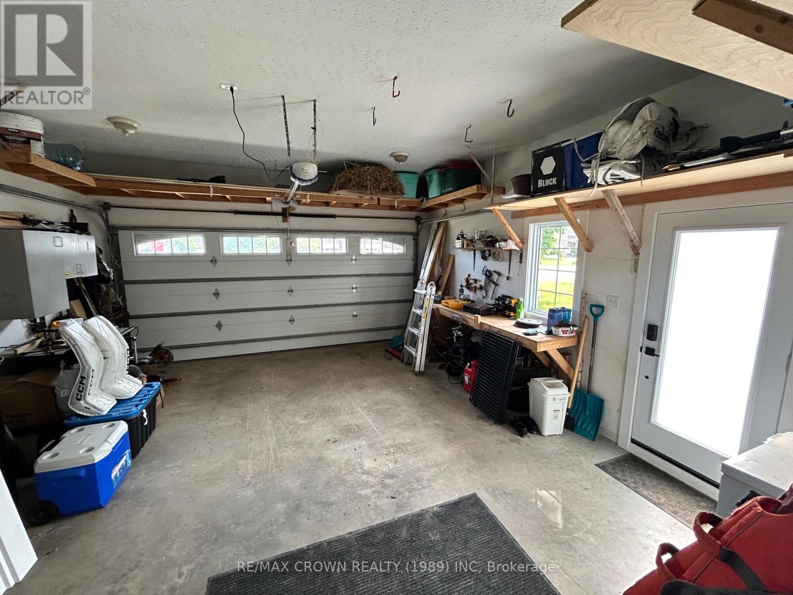 96-98 Progress Crescent, Kapuskasing, Ontario  P5N 3H7 - Photo 45 - T13660950