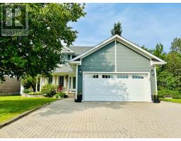 96-98 PROGRESS CRESCENT, Kapuskasing, Ontario