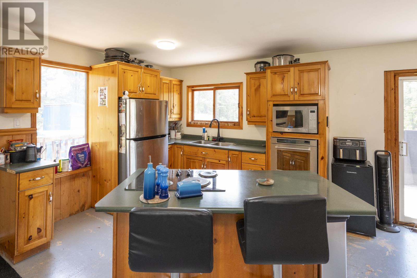 69 Niemi Rd, Kaministiquia, Ontario  P0T 1X0 - Photo 19 - TB2601942