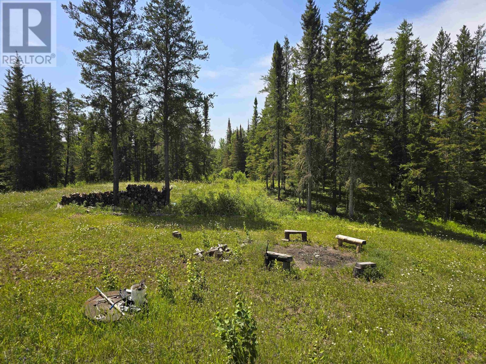 69 Niemi Rd, Kaministiquia, Ontario  P0T 1X0 - Photo 8 - TB2601942