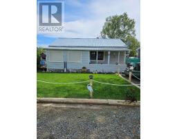 15 Heron Drive, Manitouwadge, Ontario