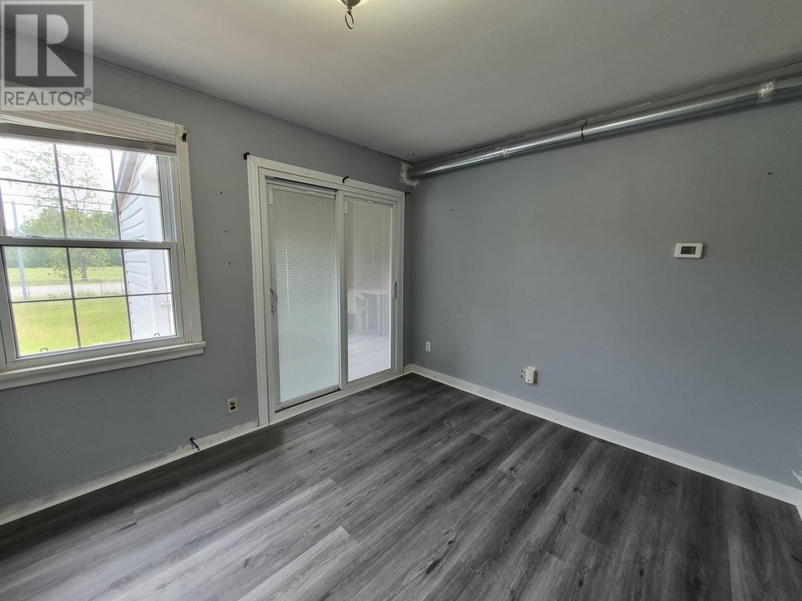 15 Heron Drive, Manitouwadge, Ontario  P0T 2C0 - Photo 15 - TB2602010