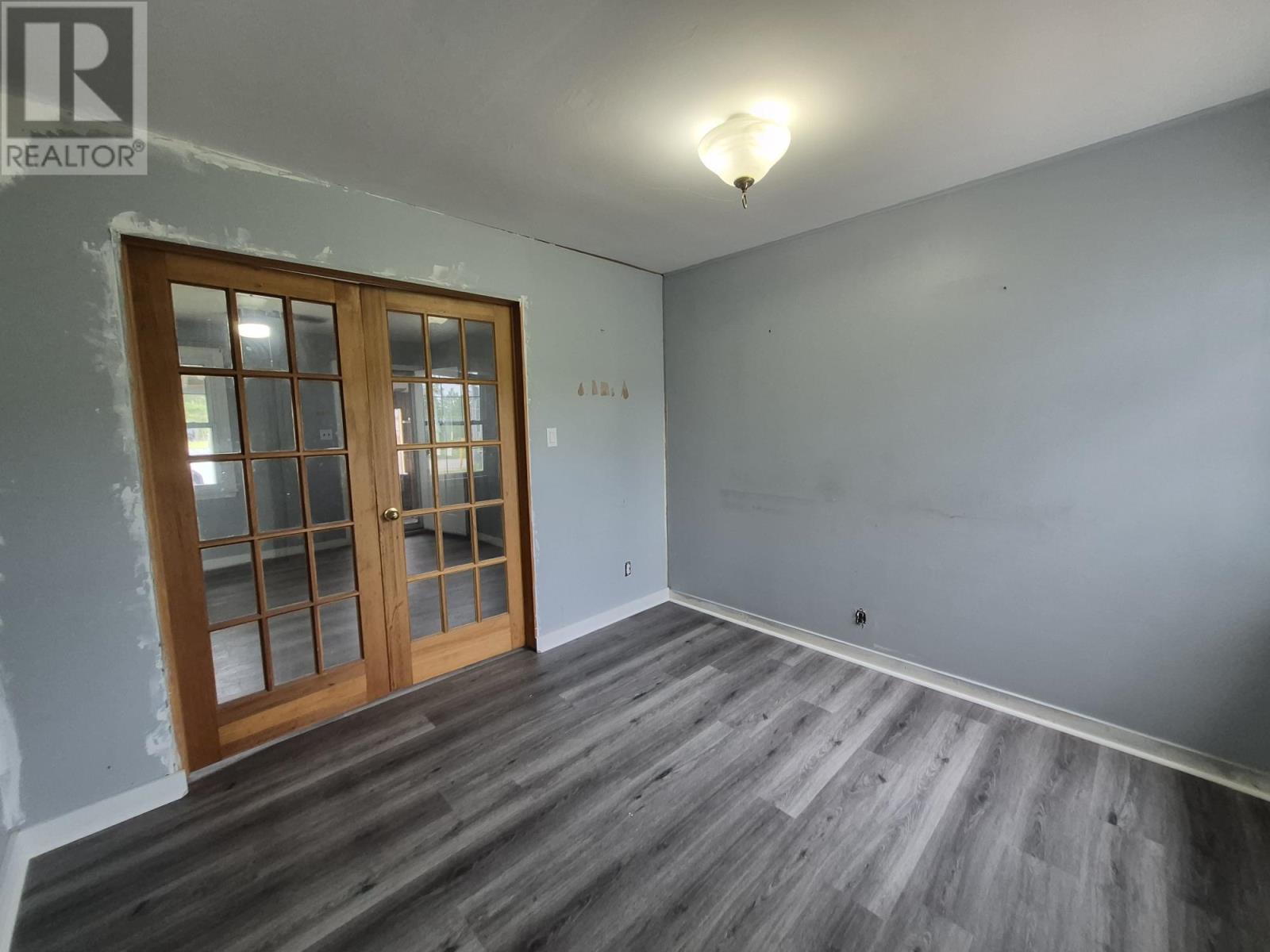 15 Heron Drive, Manitouwadge, Ontario  P0T 2C0 - Photo 16 - TB2602010
