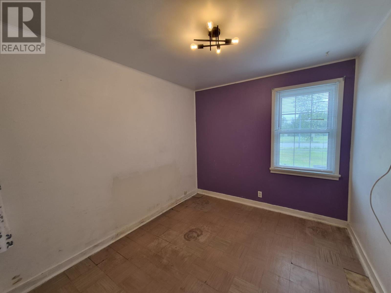 15 Heron Drive, Manitouwadge, Ontario  P0T 2C0 - Photo 21 - TB2602010