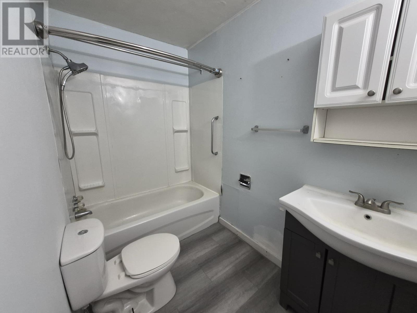 15 Heron Drive, Manitouwadge, Ontario  P0T 2C0 - Photo 17 - TB2602010