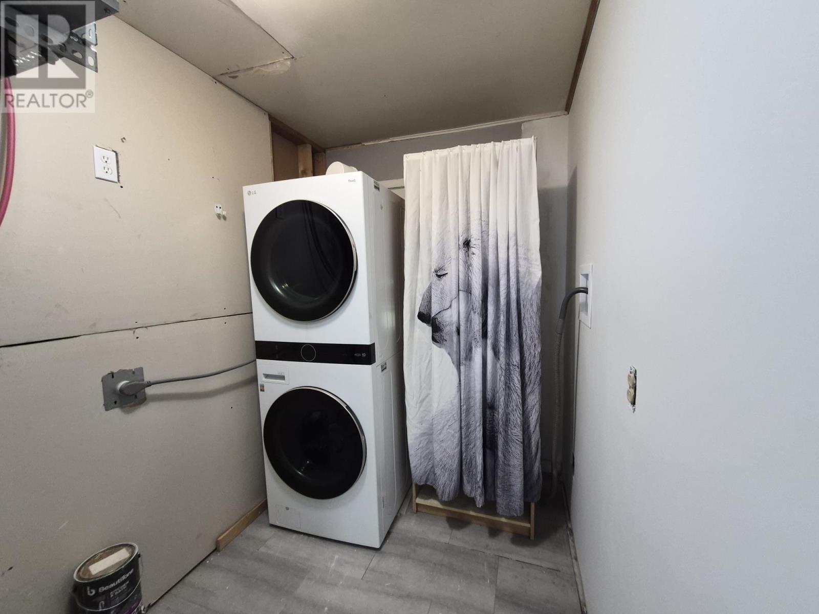 15 Heron Drive, Manitouwadge, Ontario  P0T 2C0 - Photo 24 - TB2602010
