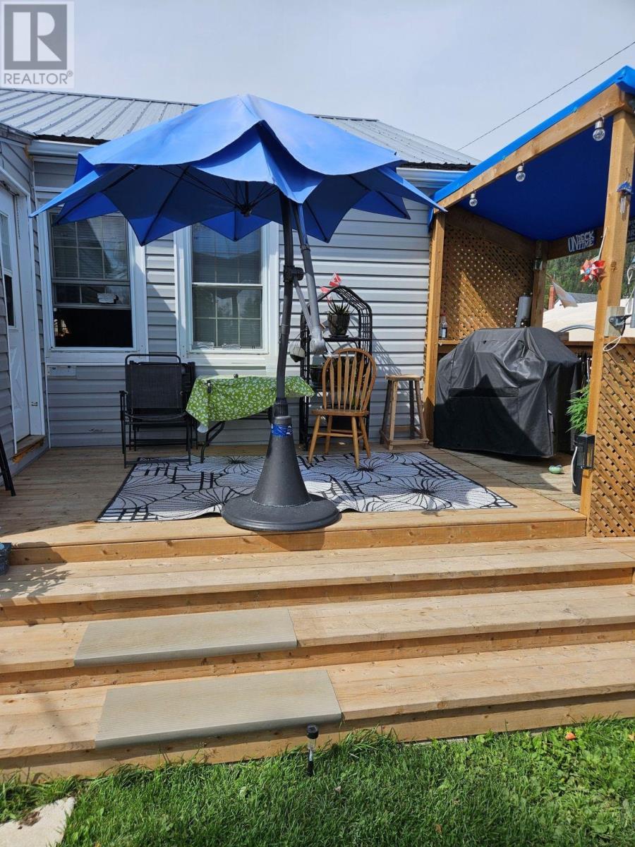 15 Heron Drive, Manitouwadge, Ontario  P0T 2C0 - Photo 31 - TB2602010