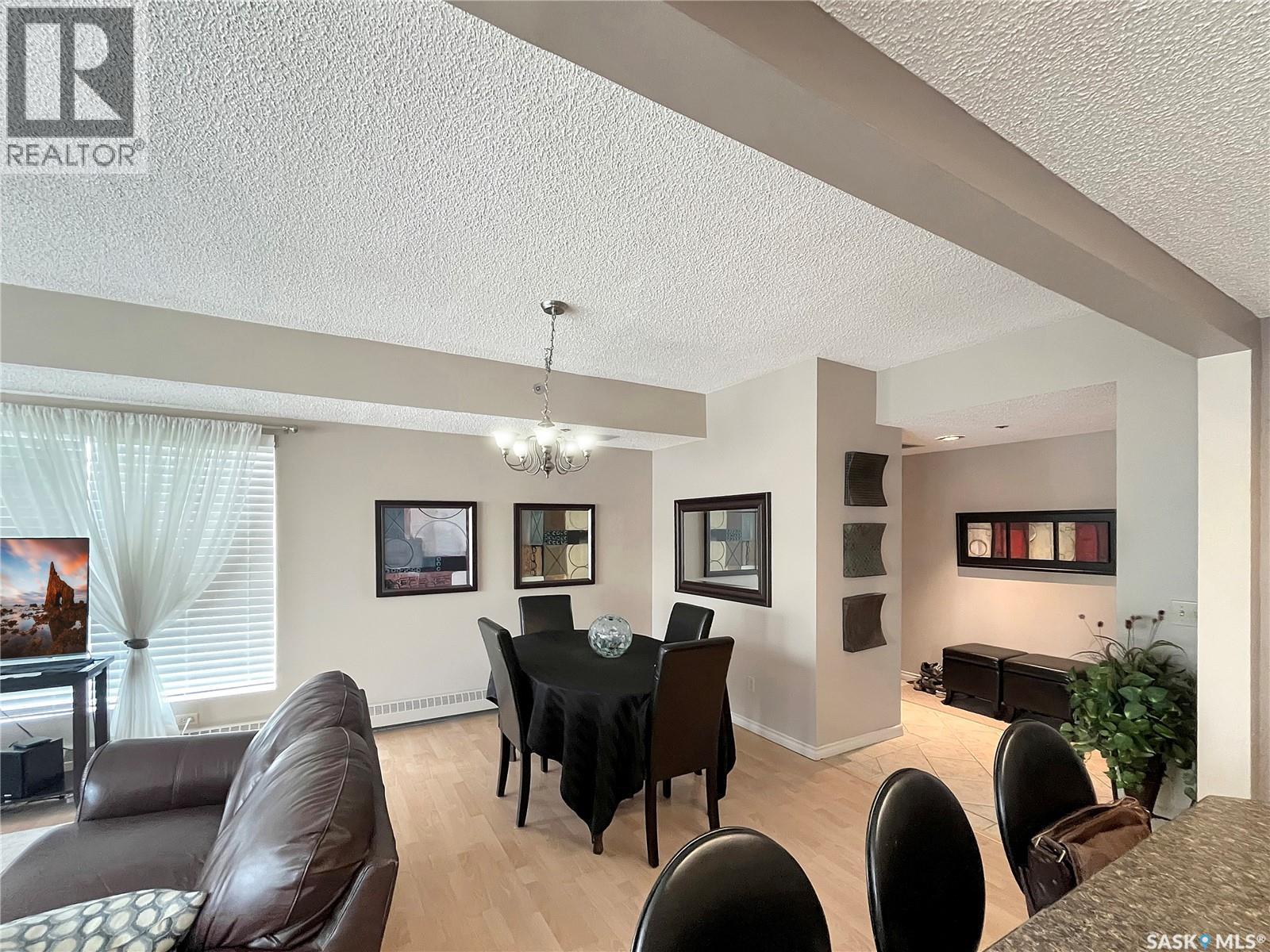 401 505 12th Street E, Saskatoon, Saskatchewan  S7N 4H3 - Photo 10 - SK045102