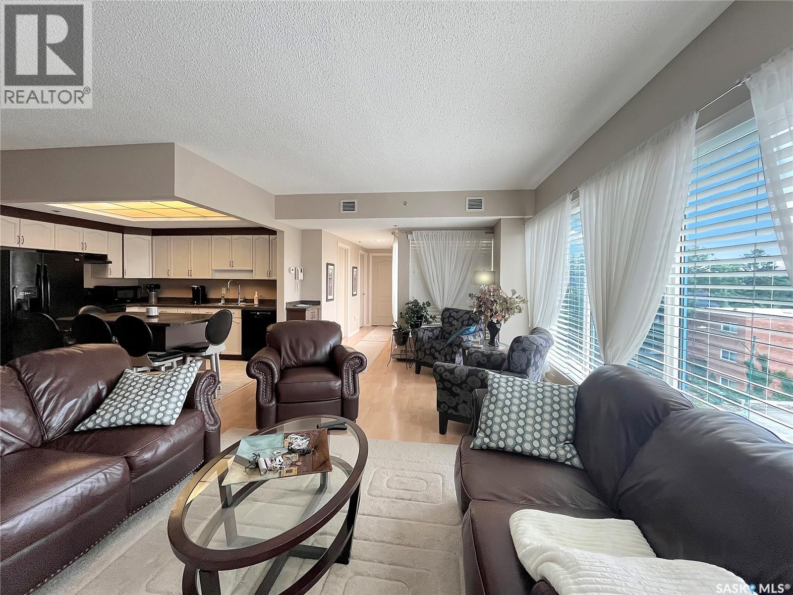 401 505 12th Street E, Saskatoon, Saskatchewan  S7N 4H3 - Photo 13 - SK045102