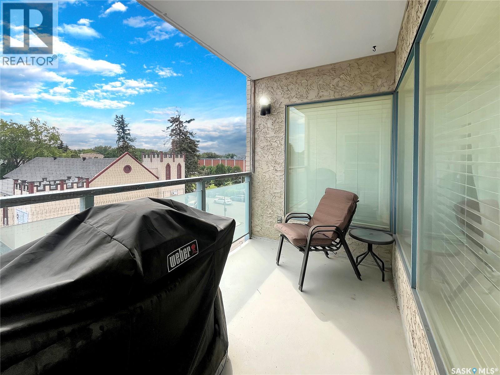 401 505 12th Street E, Saskatoon, Saskatchewan  S7N 4H3 - Photo 15 - SK045102