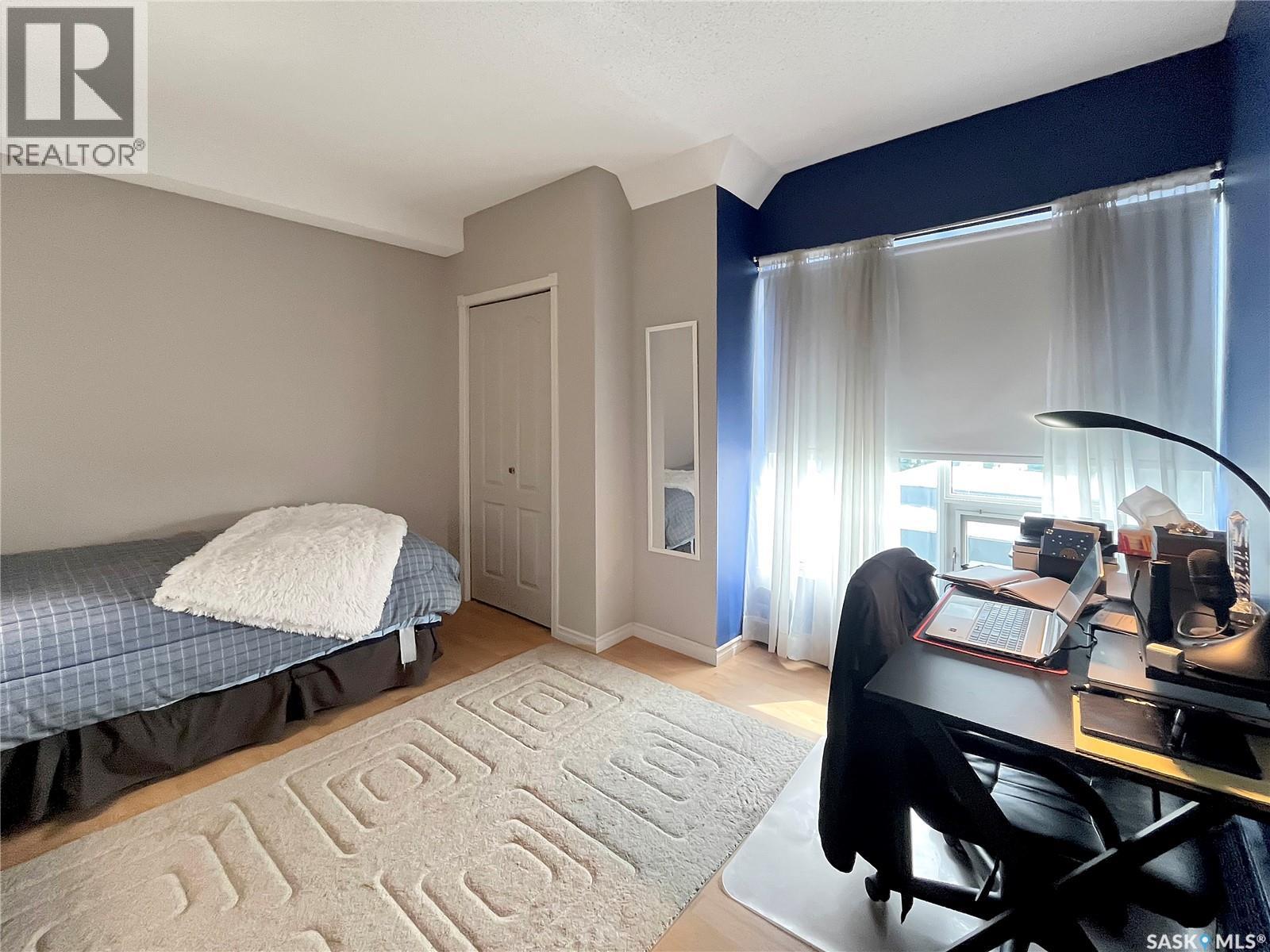 401 505 12th Street E, Saskatoon, Saskatchewan  S7N 4H3 - Photo 17 - SK045102